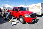 Hershey Flea Market Oct. 7-16-56.jpg